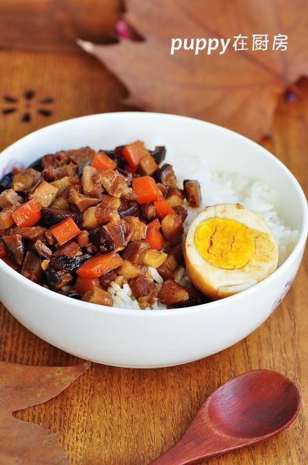 ��ѹ�����㹽����±�ⷹ������