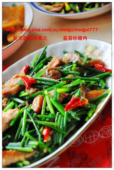 �̦�������������