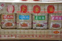 �̦�������������