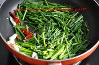 �̦�������������