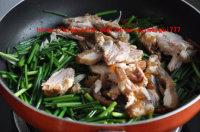 �̦�������������