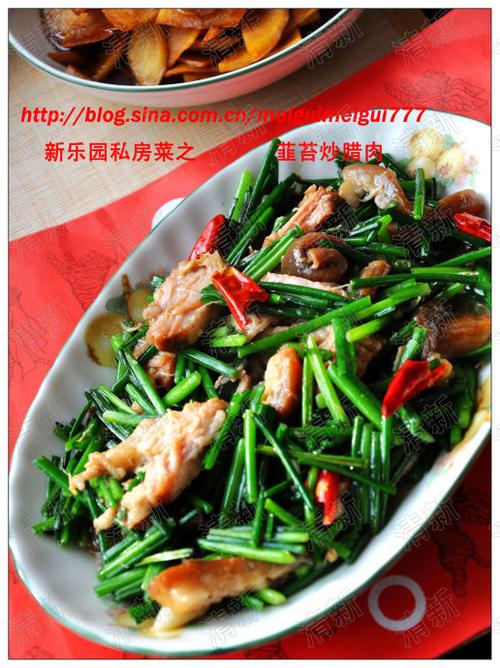 �̦�������������