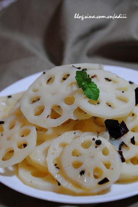 ���軨��ź������