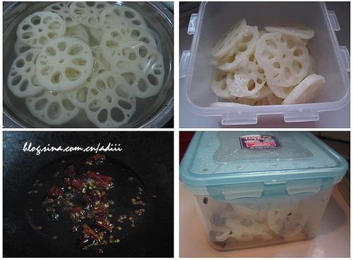 ���軨��ź������