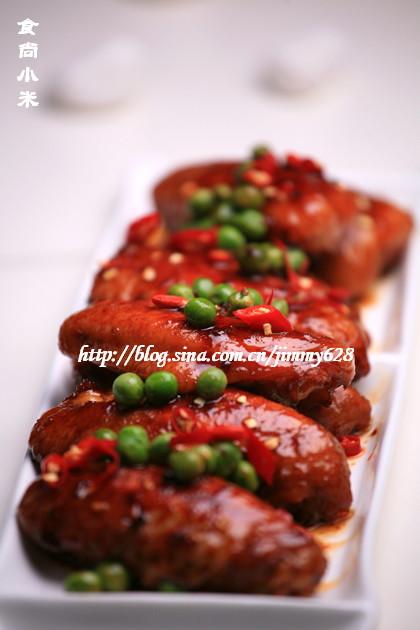 ��Ƥ��֭���������