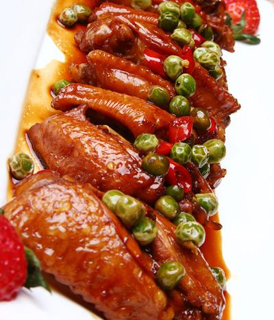 ��Ƥ��֭���������