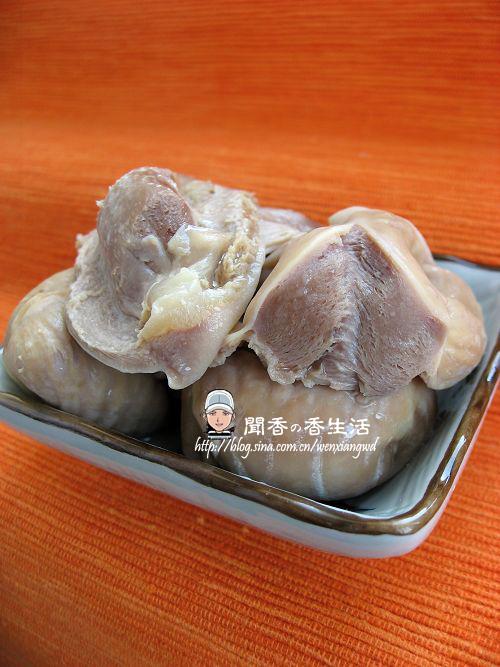 �������ӵ�����