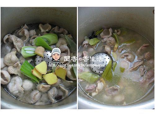 �������ӵ�����