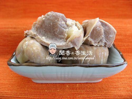 �������ӵ�����