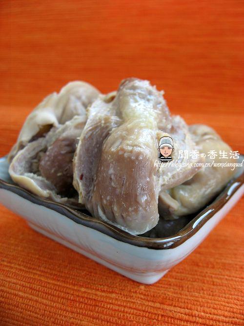 �������ӵ�����