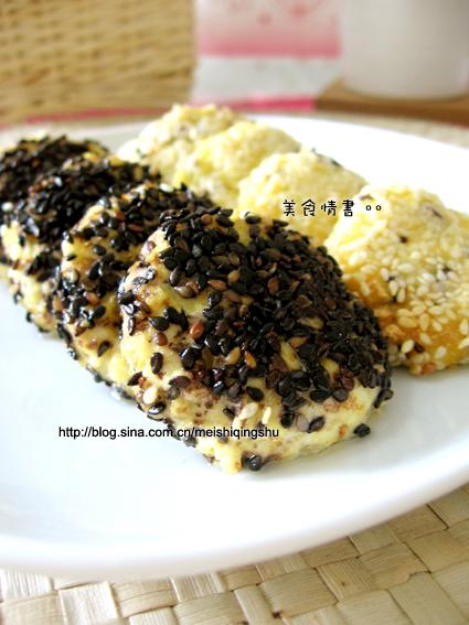 �嶹���ŵ�����