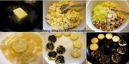 �嶹���ŵ�����