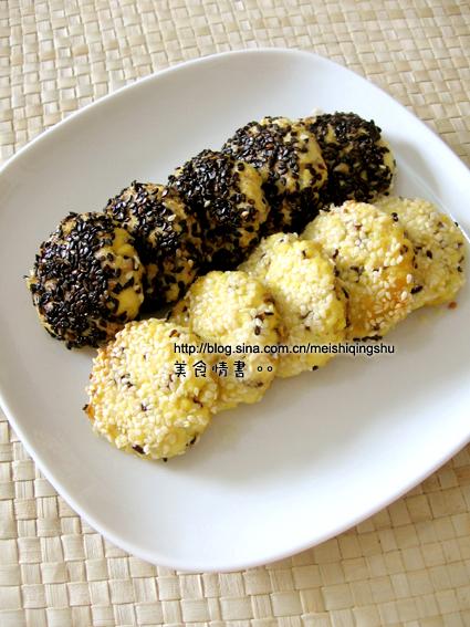 �嶹���ŵ�����