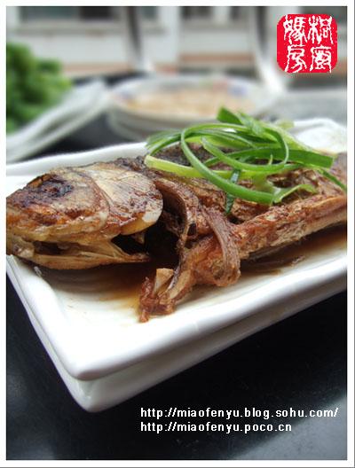 ���������������