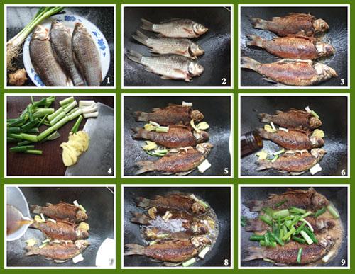 ���������������