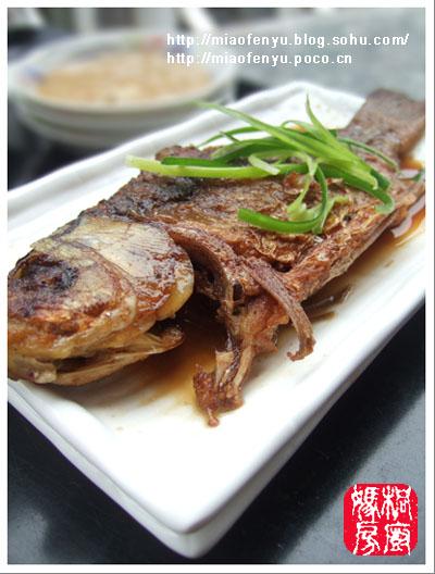 ���������������