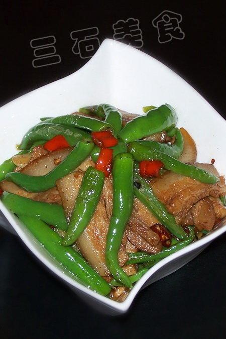 ����С���������