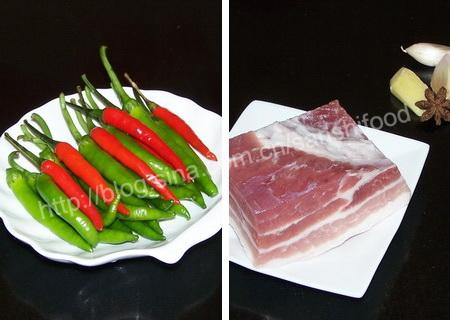 ����С���������