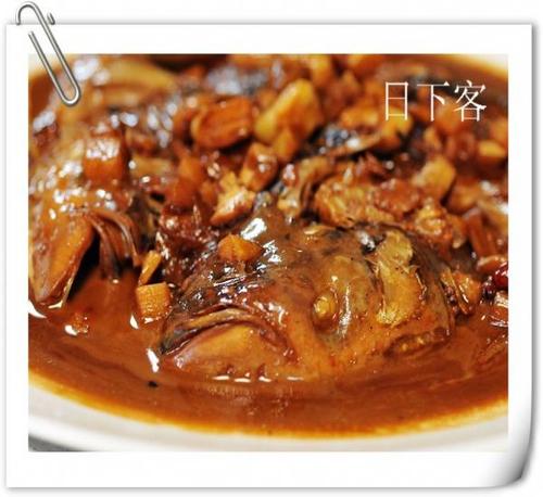 ��ͷ�ݱ�������