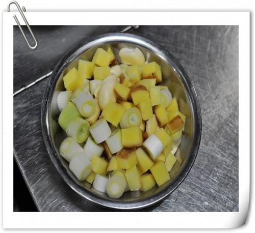 ��ͷ�ݱ�������