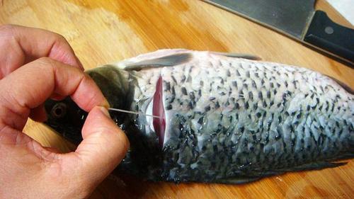 �������������