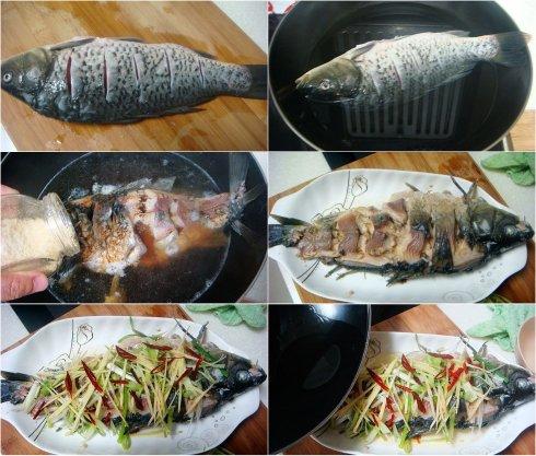 �������������