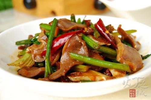 ݴ�㱬���ӵ�����