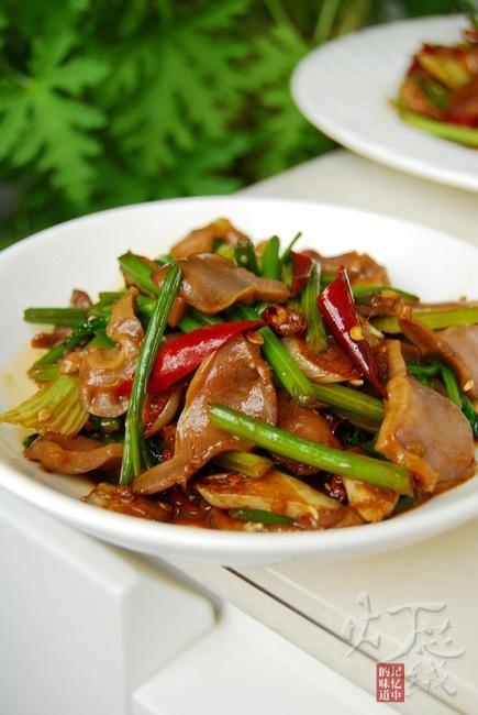 ݴ�㱬���ӵ�����