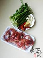 ݴ�㱬���ӵ�����