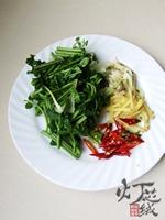 ݴ�㱬���ӵ�����