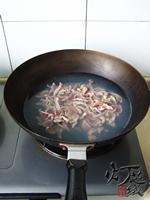 ݴ�㱬���ӵ�����