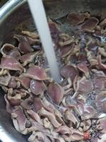 ݴ�㱬���ӵ�����