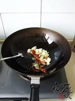 ݴ�㱬���ӵ�����