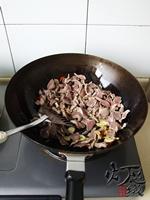 ݴ�㱬���ӵ�����