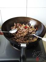 ݴ�㱬���ӵ�����