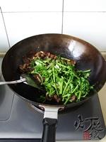 ݴ�㱬���ӵ�����