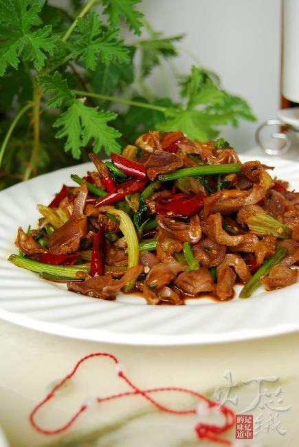 ݴ�㱬���ӵ�����