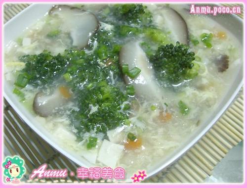 �㹽����������