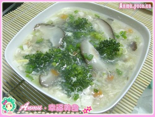 �㹽����������