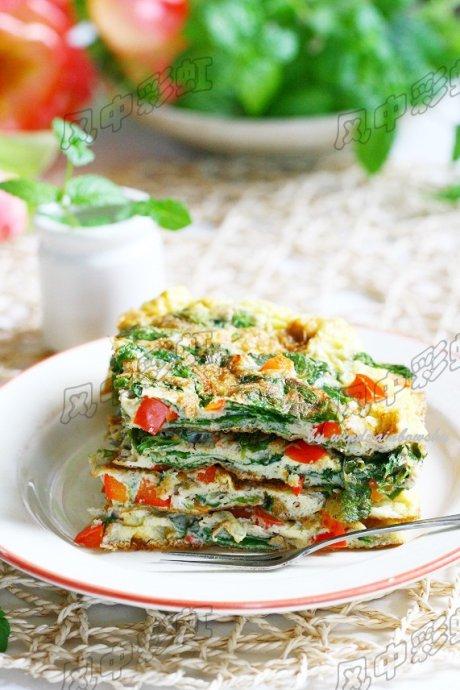 ���ɵ���������