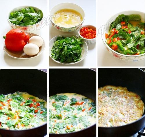 ���ɵ���������