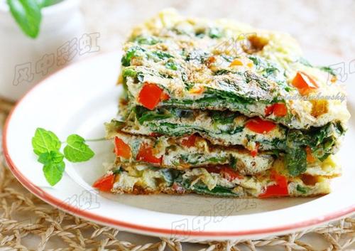 ���ɵ���������