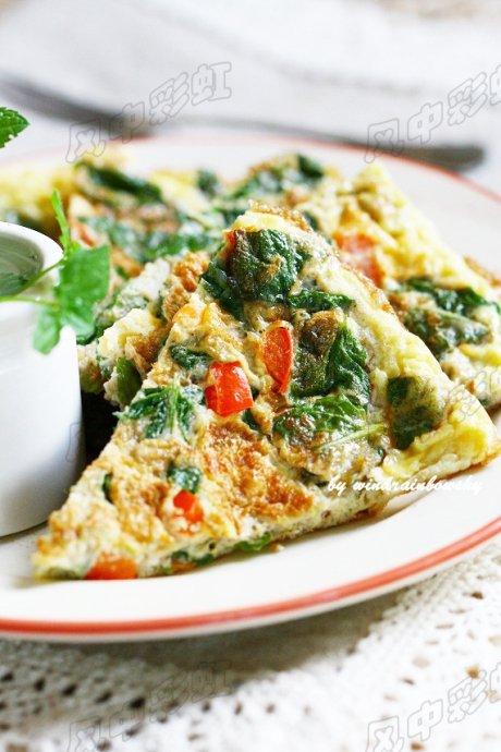 ���ɵ���������