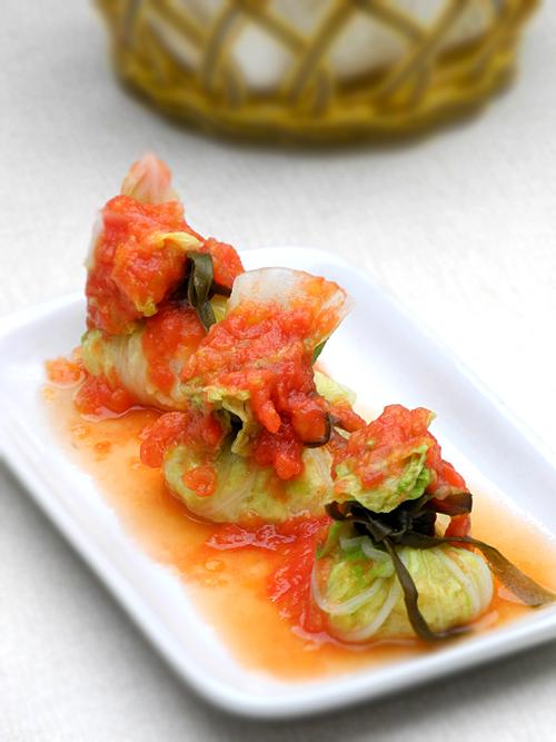 ��֭�˰�������