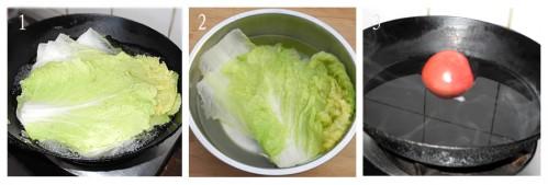 ��֭�˰�������