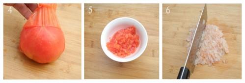 ��֭�˰�������