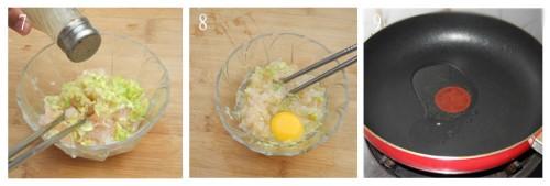 ��֭�˰�������