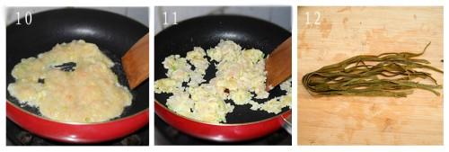 ��֭�˰�������