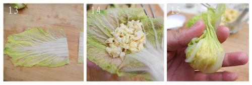 ��֭�˰�������