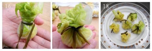 ��֭�˰�������